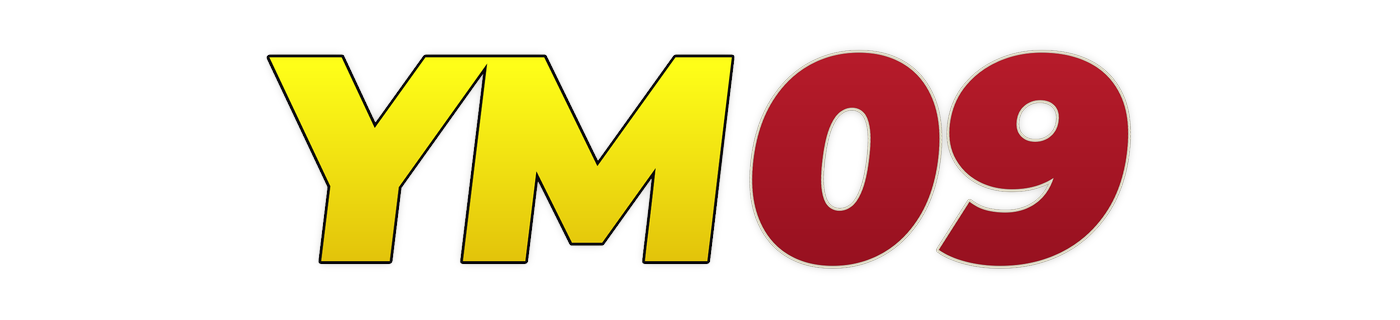 ym09